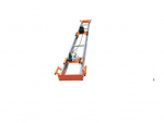 Double Beam Screeds - Image 2